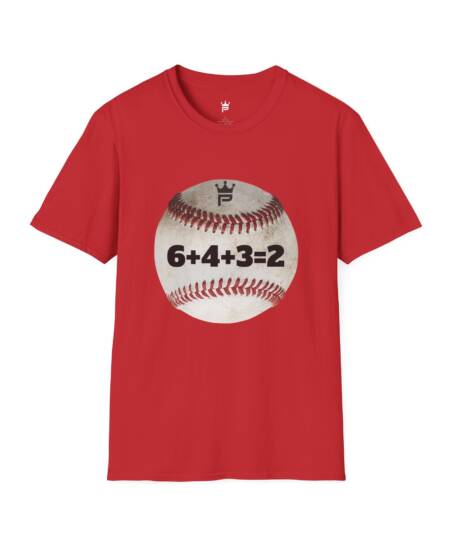 6+4+3=2