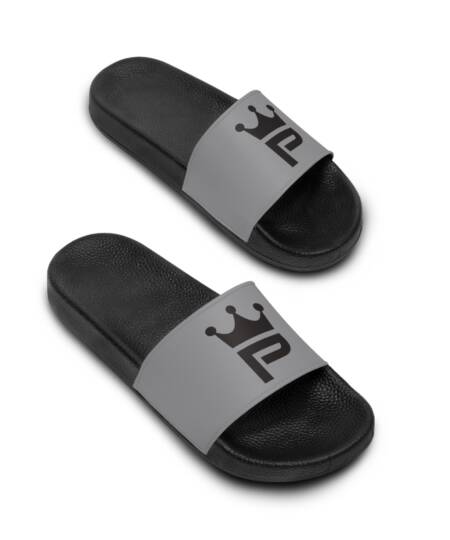 MENS PODIUM PRO SLIDES