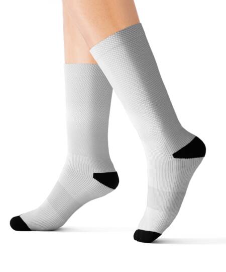 PODIUM PRO SOCKS