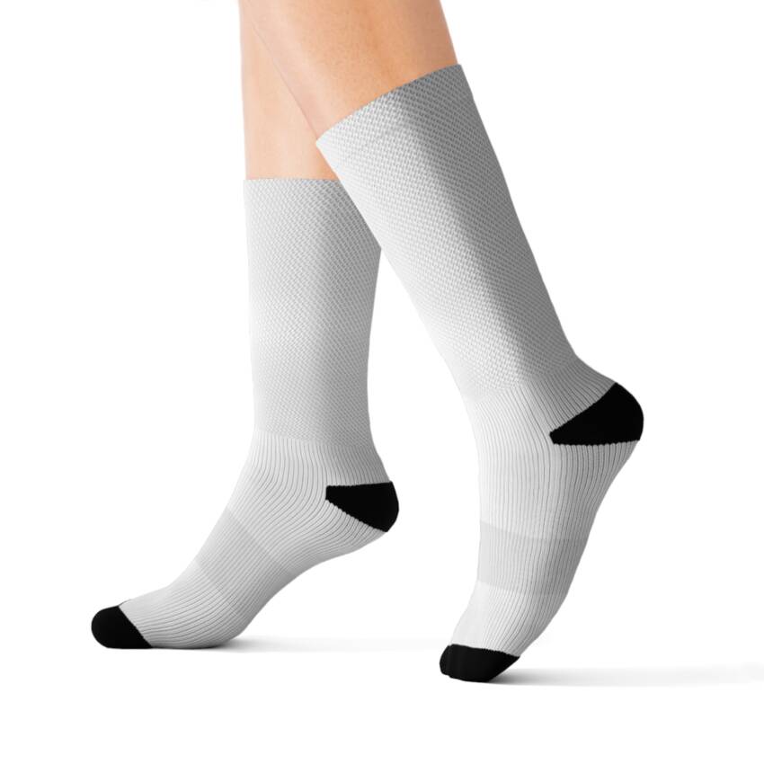 PODIUM PRO SOCKS