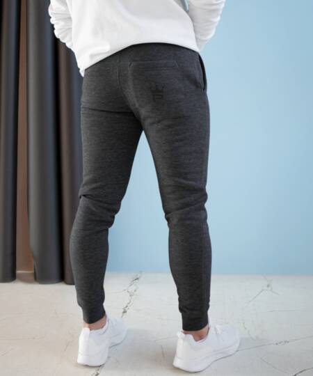 WOMENS JOGGERS