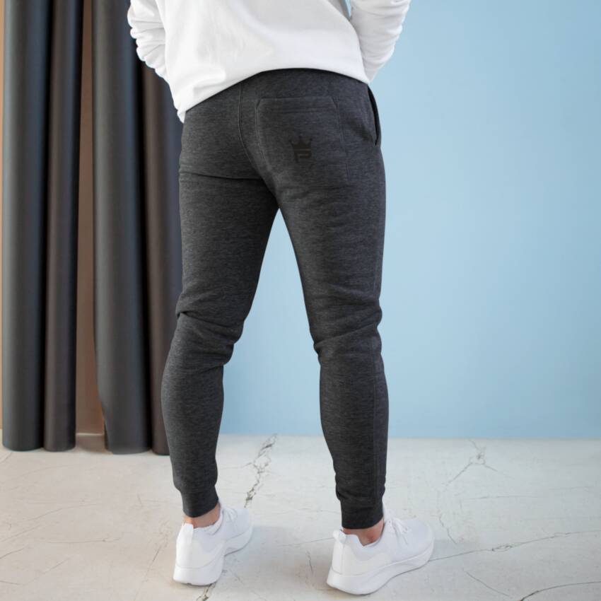 WOMENS JOGGERS