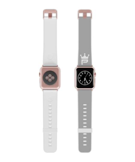 PODIUM PRO APPLE WATCH BAND