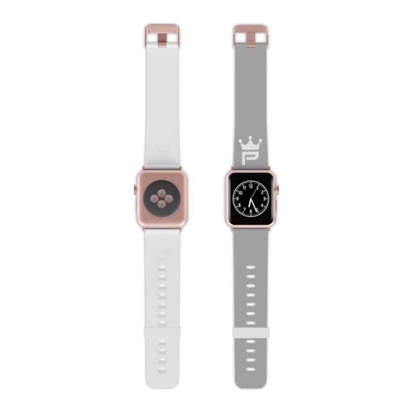 PODIUM PRO APPLE WATCH BAND