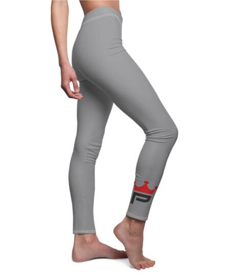 PODIUM PRO WOMEN'S LEGGINGS