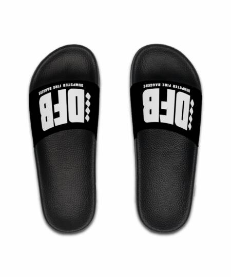 DFB SLIDES