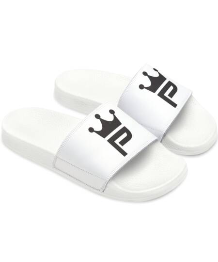WOMENS PODIUM PRO SLIDES