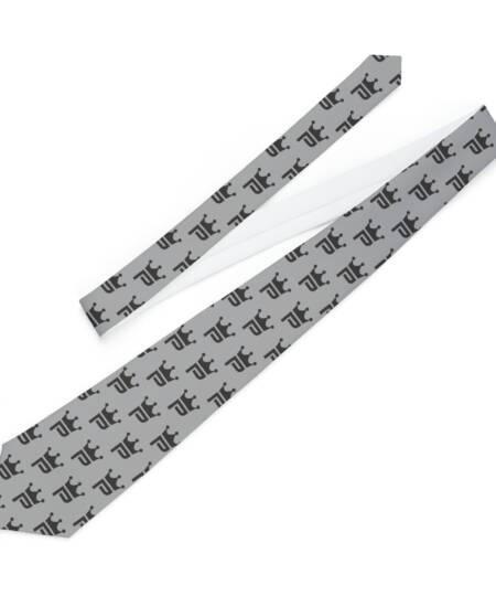 PODIUM PRO NECKTIE