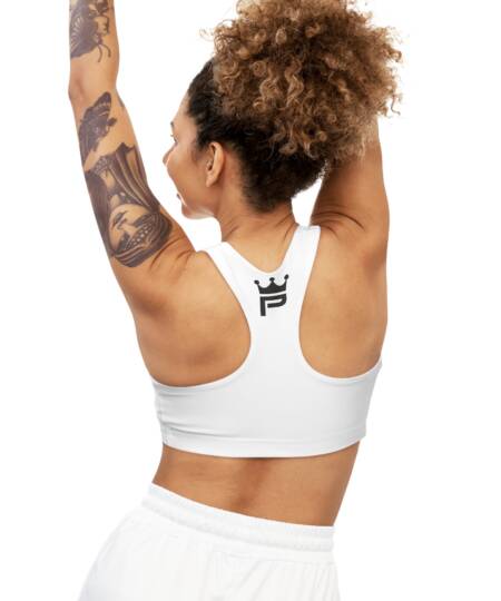 PODIUM PRO SPORTS BRA
